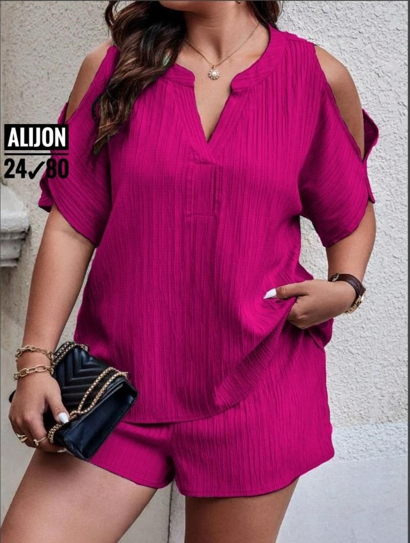 женские летние костюмы,женский костюм с шортами,повседневный костюм,женские костюмы,летние костюмы