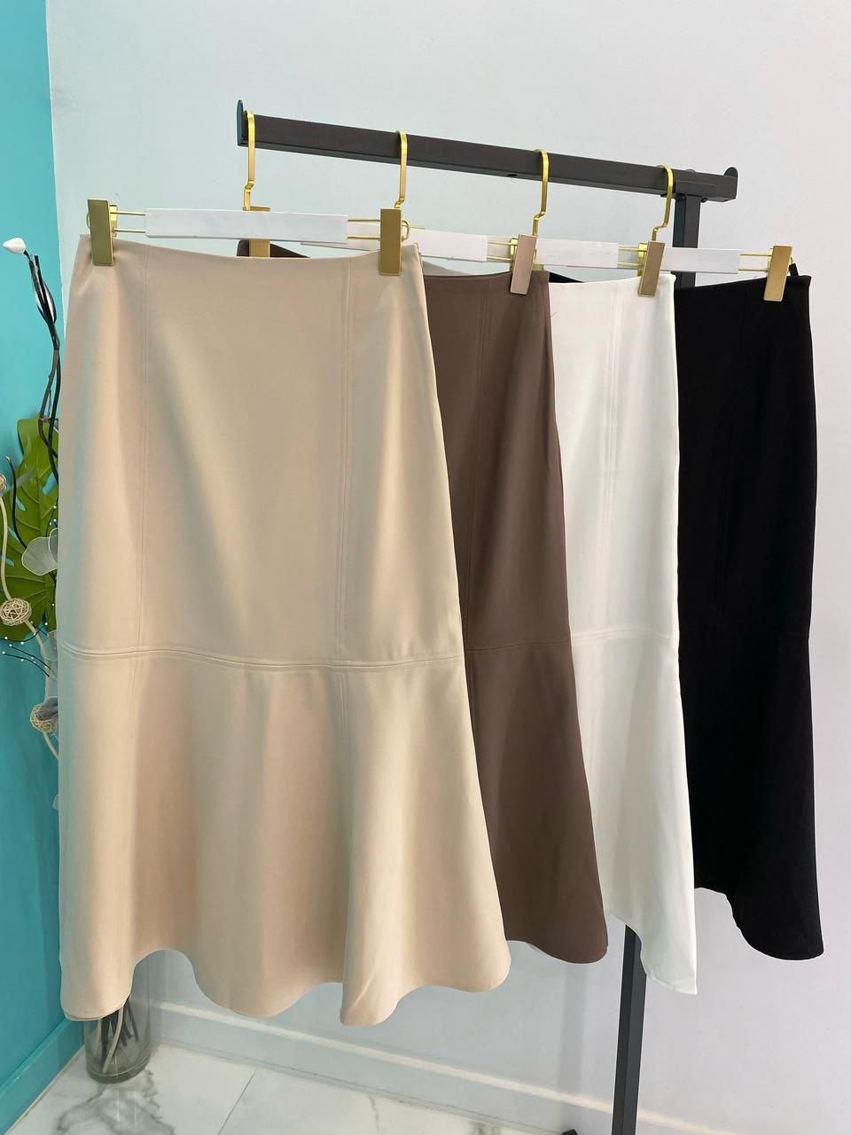 юбка средней длины,юбка миди женская,женская длинная юбка,юбка женская,юбка миди