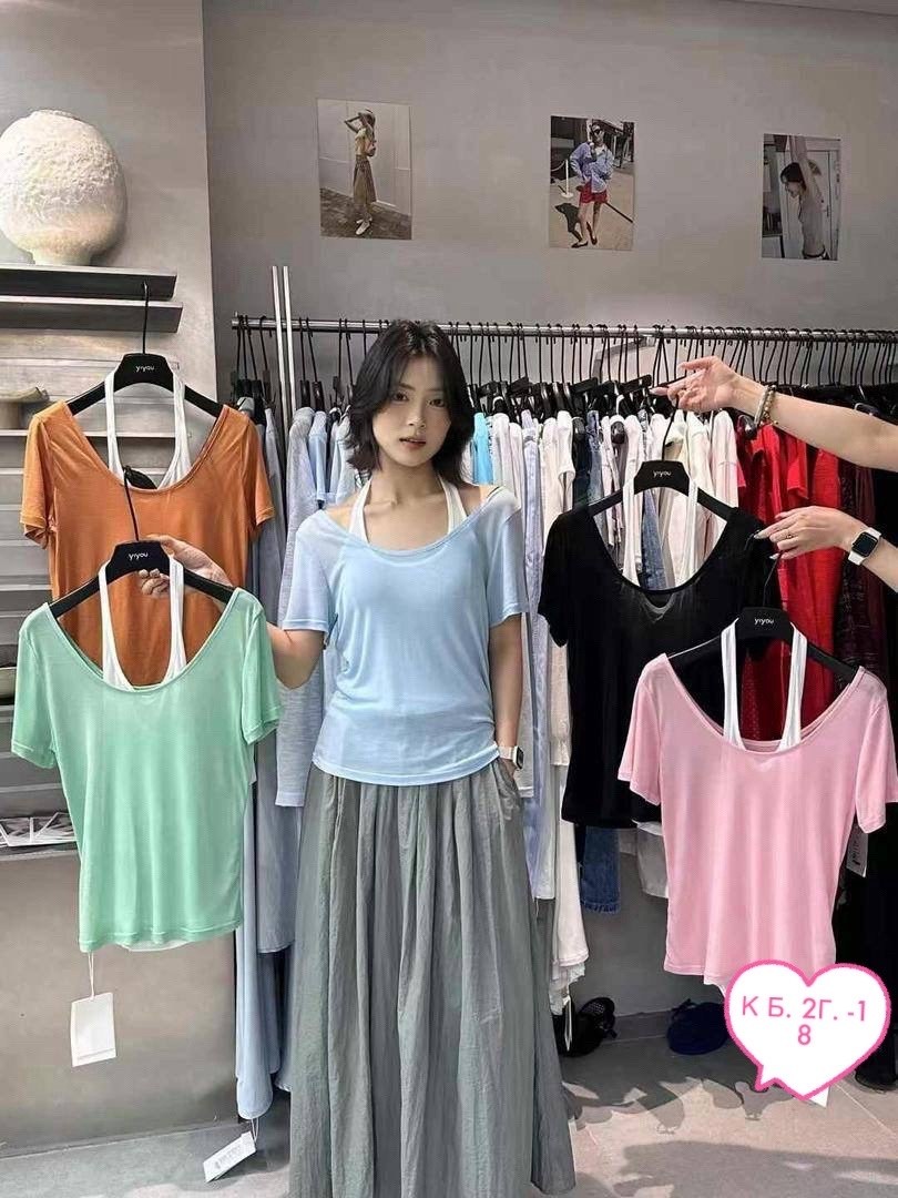 женская майка,футболки женская,футболки для женщин,топ женская майка,базовая футболка женская