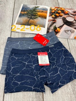 Нижнее белье