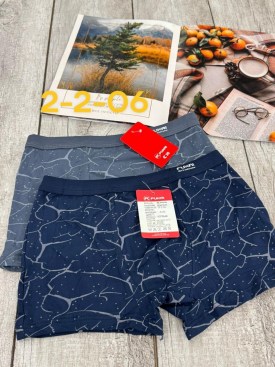 Нижнее белье