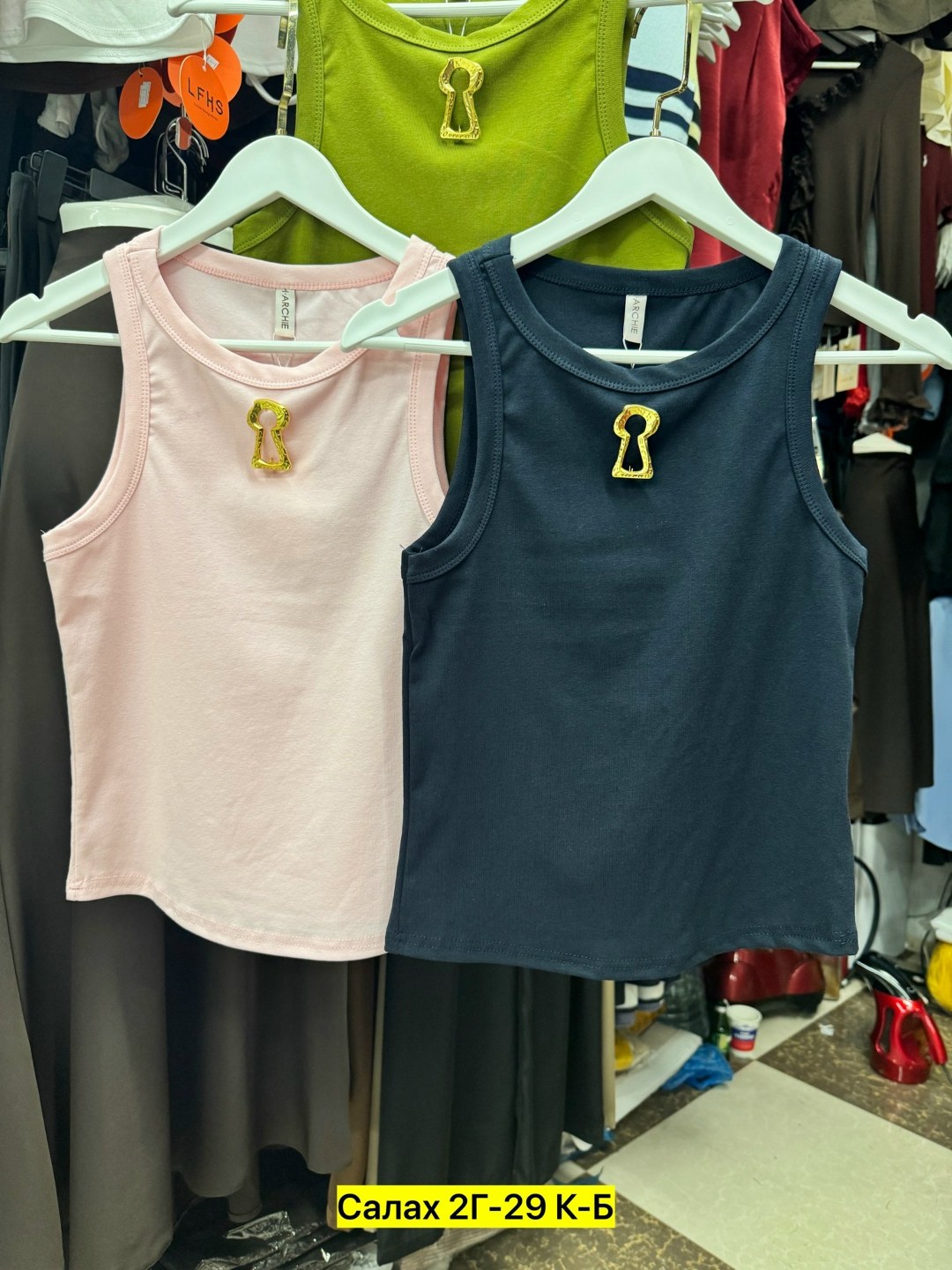 майка детская,майка женская,майка,майка для девочек,майки майки