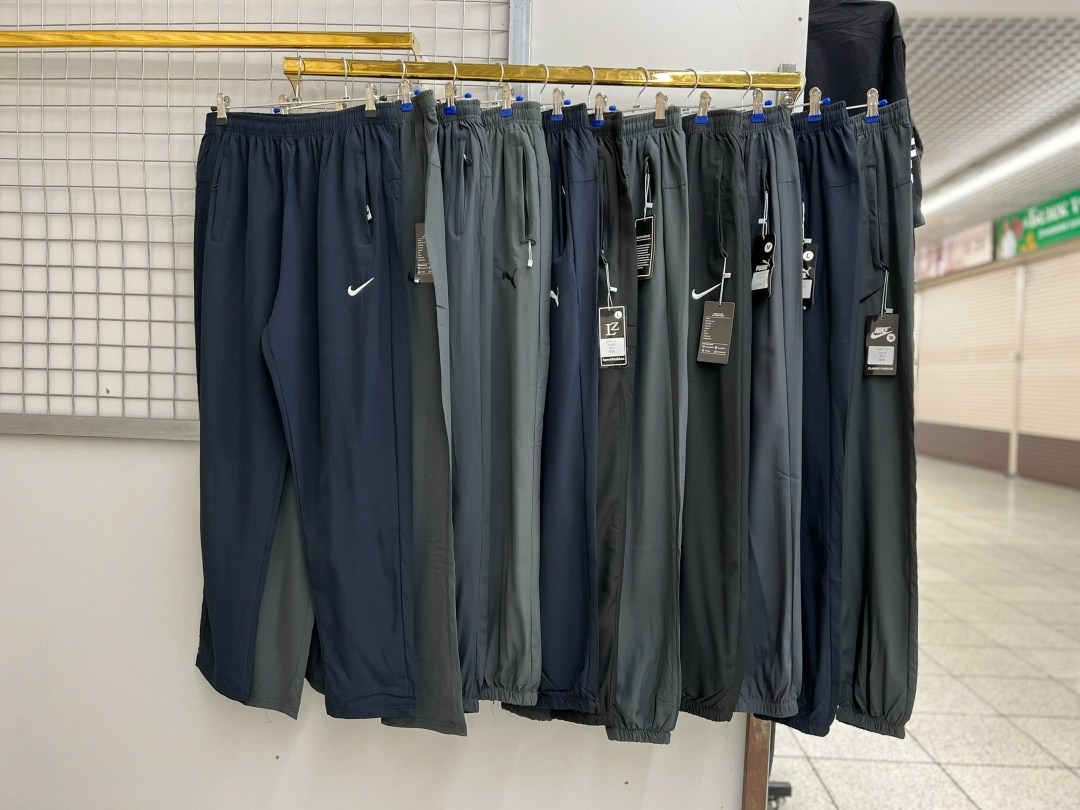 штаны спортивные,брюки спортивные,спортивные штаны мужские,брюки спортивные мужские,штаны мужские