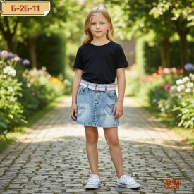 Шорты