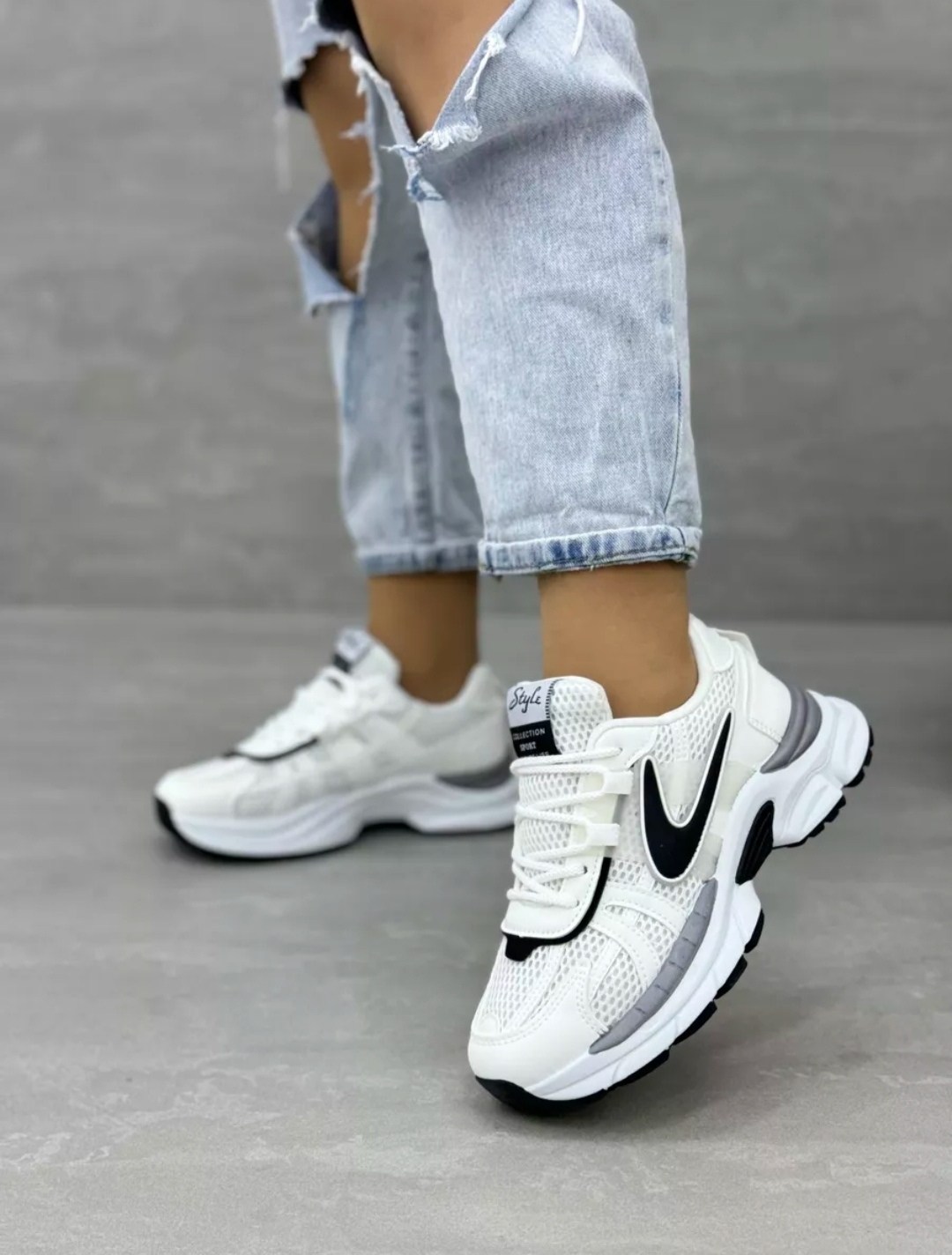 кроссовки,женские кроссовки,спортивная ,,кроссовки для фитнеса