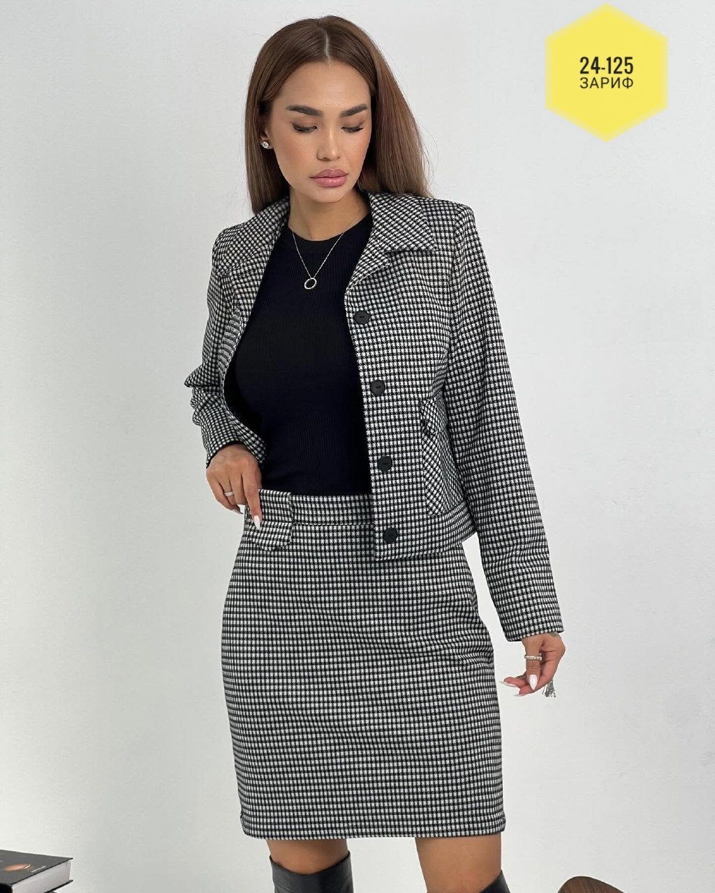 рубашка женская,рубашка,стильная рубашка,женское пальто