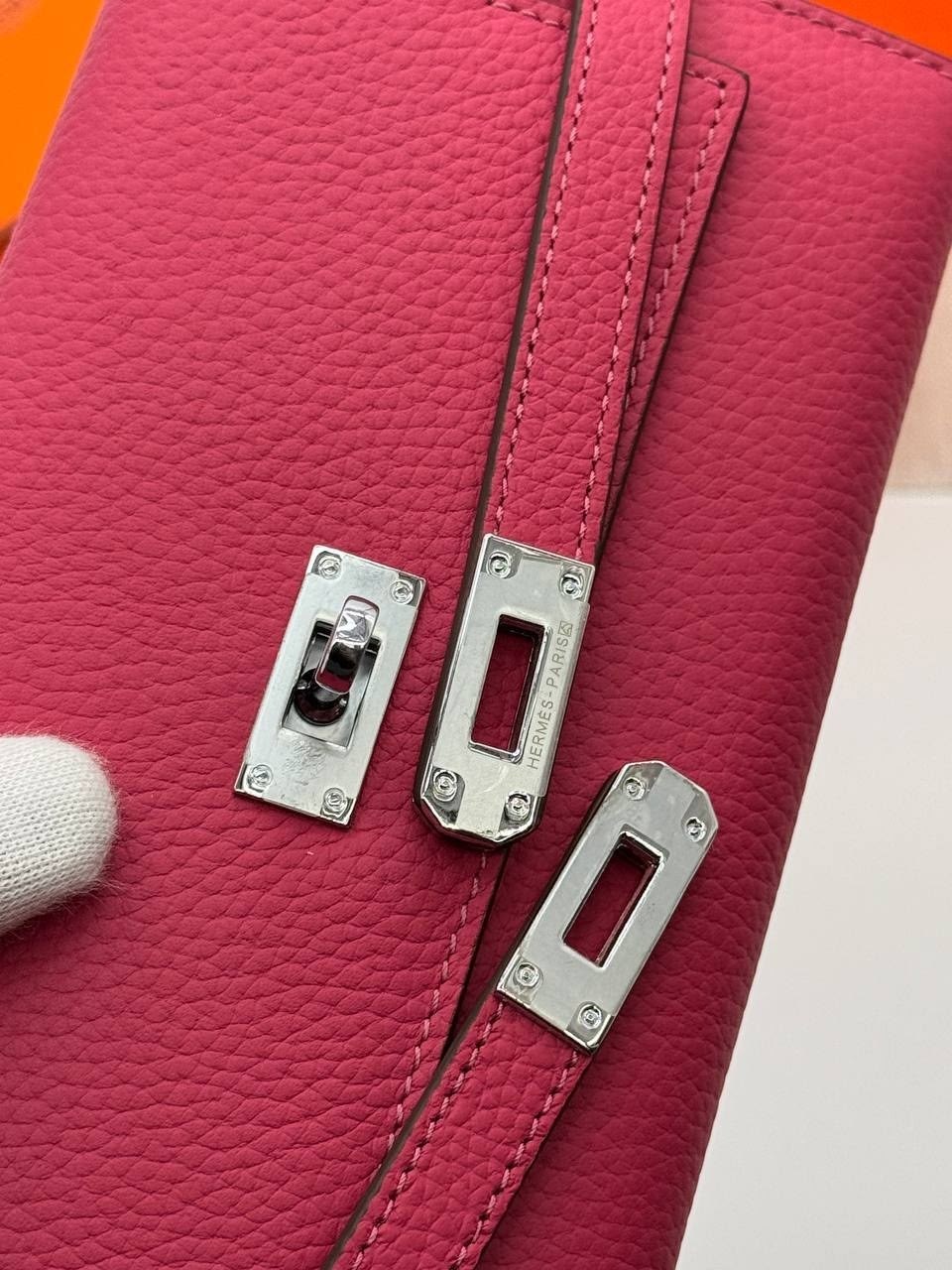 женская сумка hermes,сумка hermes,женская сумка hermes kelly,hermes kelly pochette,сумка hermes kelly