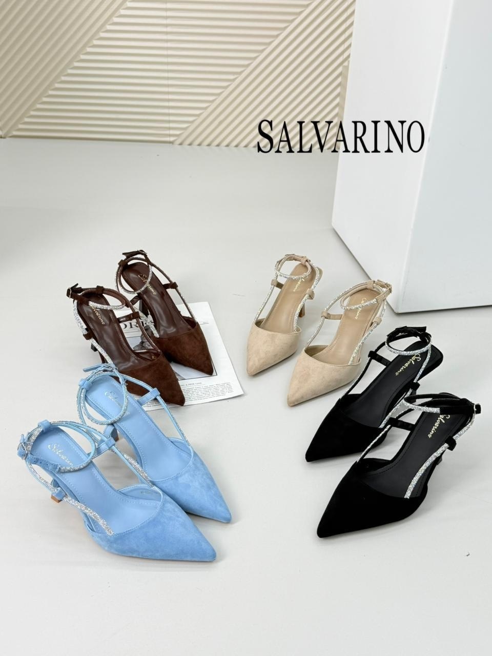 туфли женские,туфли женские на каблуках,женские туфли лодочки,босоножки модные,каблуки туфли