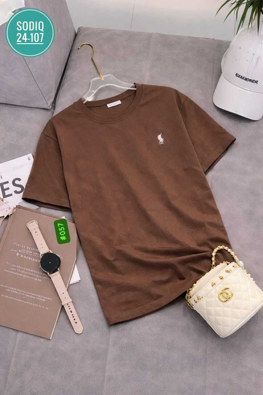 женская футболка,белая футболка,кофта женская,женская футболка белая,летние футболки