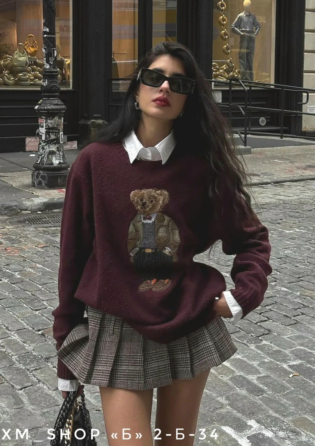 модные образы,мода стиль,модные наряды,свитер