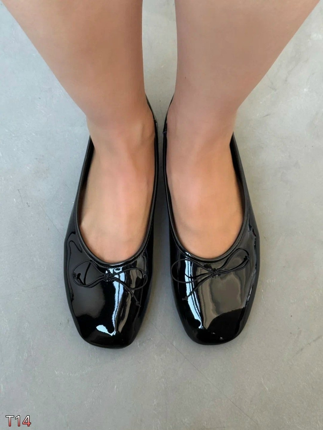 балетки,черные балетки,балетки женские,женская ,туфли лодочки женские