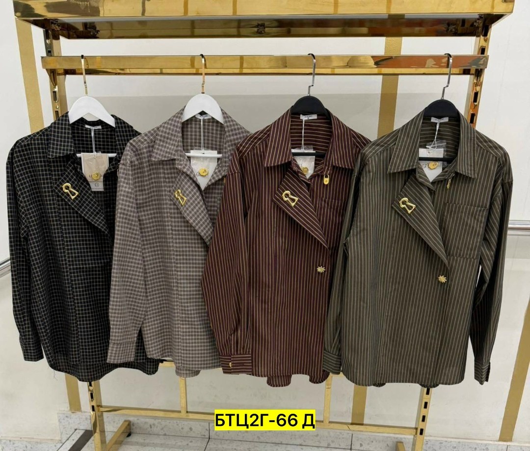 рубашка женская,рубашка в полоску женская,рубашка в полоску,элегантная рубашка,рубашка