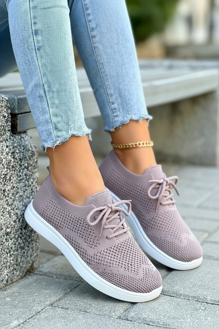 ,кроссовки женскиe,спортивная ,повседневные кроссовки,женские летние кроссовки