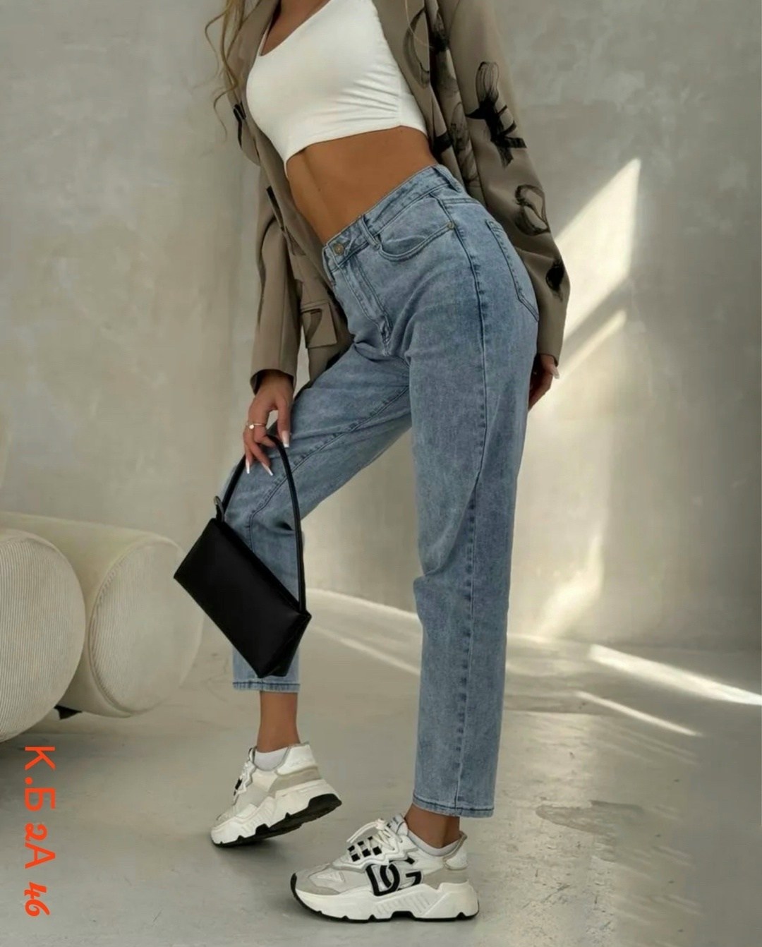 рубашка в клетку от miu miu,рубашка в клетку оверсайз на кнопках,рубашка в клетку женская,рубашка в клетку женская оверсайз,джинсы женские