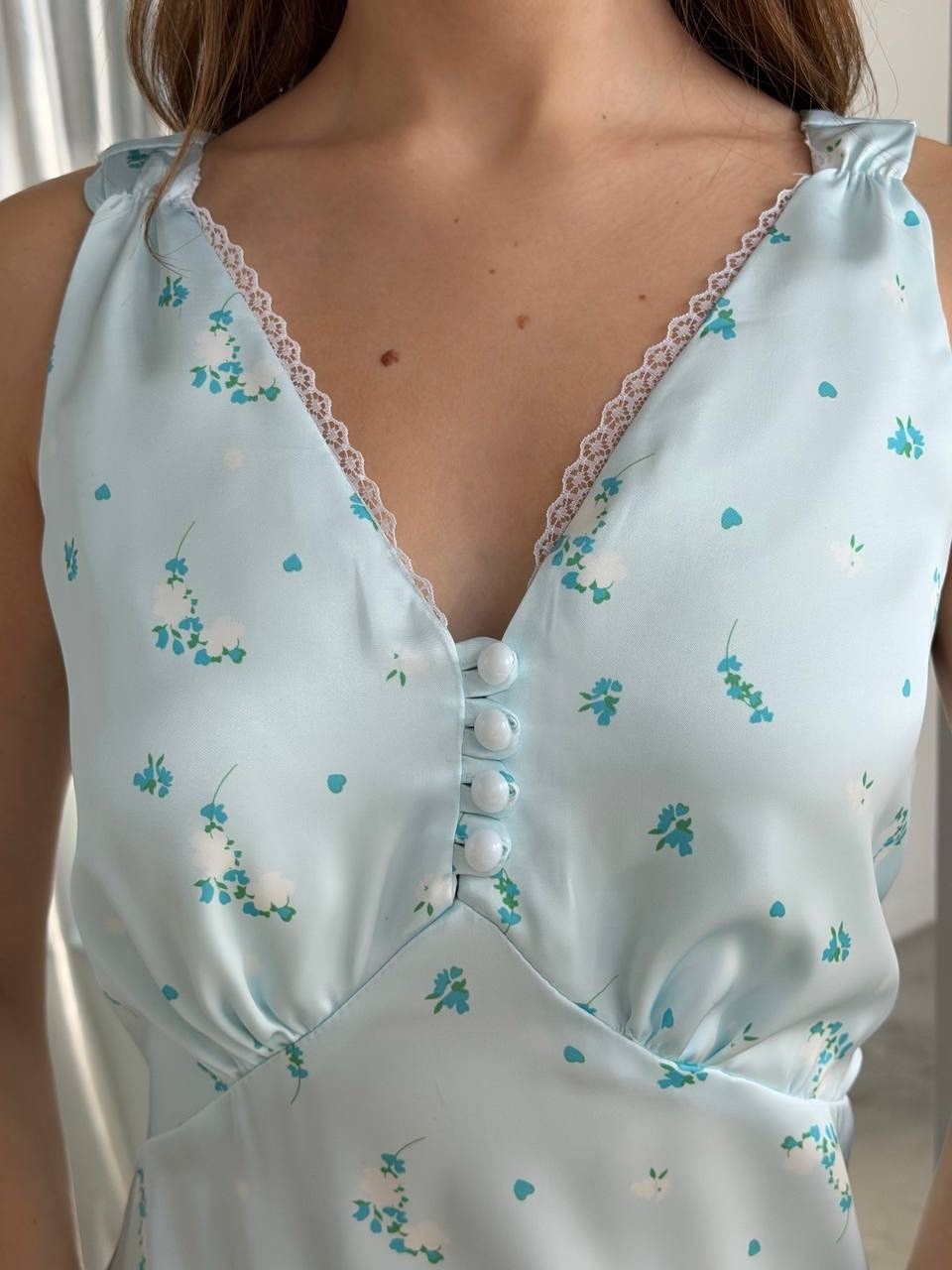 платье,платье комбинации,атласное платье,шелковое платье комбинация,стильное платье