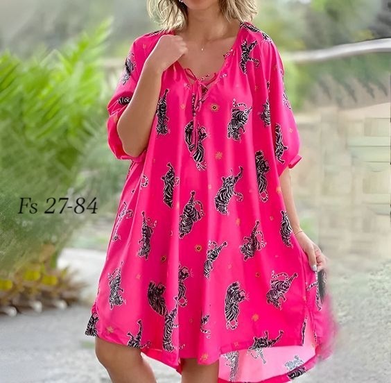 летнее платье туника,туника женская летняя,платье туника,летнее платье в стиле бохо,платье свободное летнее