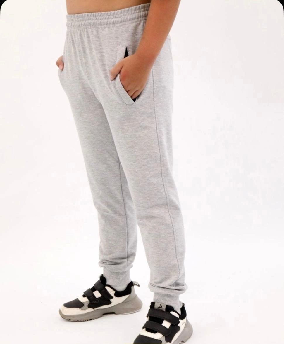 спортивные брюки мужские серые 56 ru,спортивные штаны с карманами,спортивные брюки,спортивные брюки для мальчика,брюки для мальчиков