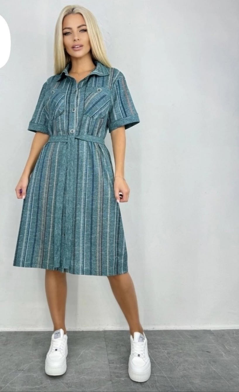 халат женский,,платья,платья ,платье-рубашка