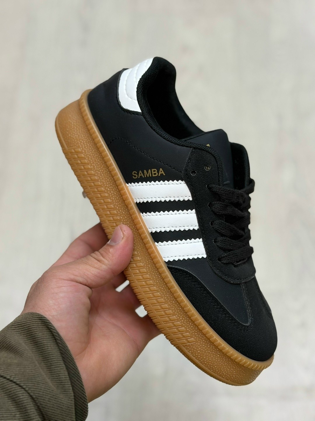 кроссовки originals samba og кеды низкие adidas,кроссовки кеды samba женские самбо adidas,кроссовки adidas samba,кроссовки женские adidas samba,кроссовки кеды samba adidas