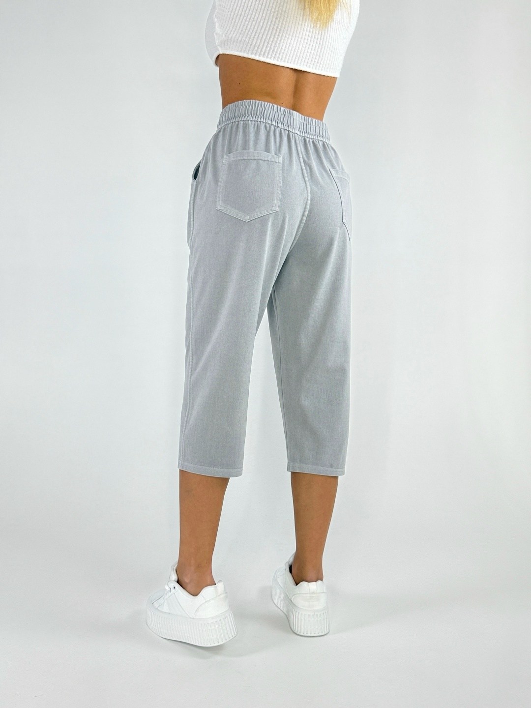 бриджи капри,брюки бриджи,бриджи женские летние,повседневные брюки,женские бриджи