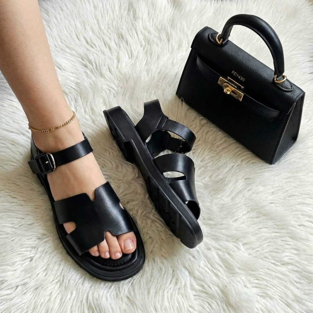 босоножки женские,женские сандалии,сандалии,босоножки на платформе,босоножки на лето