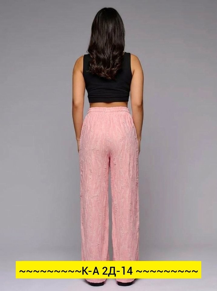 джинсы со стразами,джинсы клеш со стразами h&a collection,женские джинсы со стразами,брюки со стразами,женские брюки