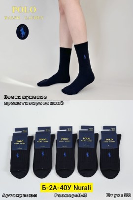 Носки