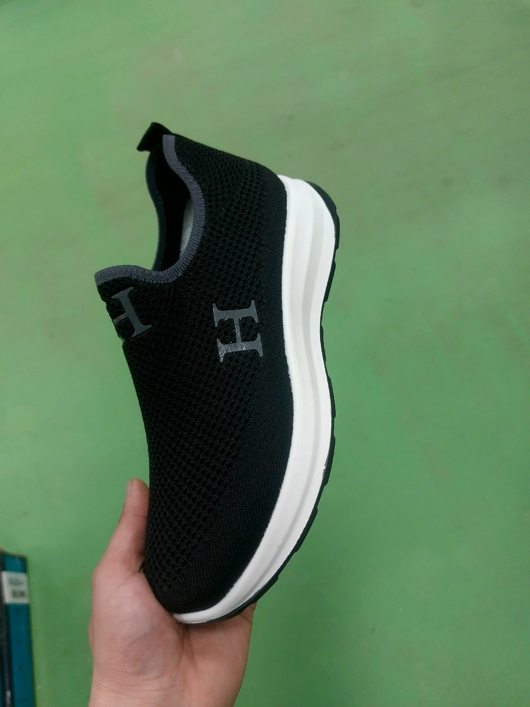 кроссовки,кроссовки м мичи,кроссовки мальчику,спортивный ,кроссовки летни