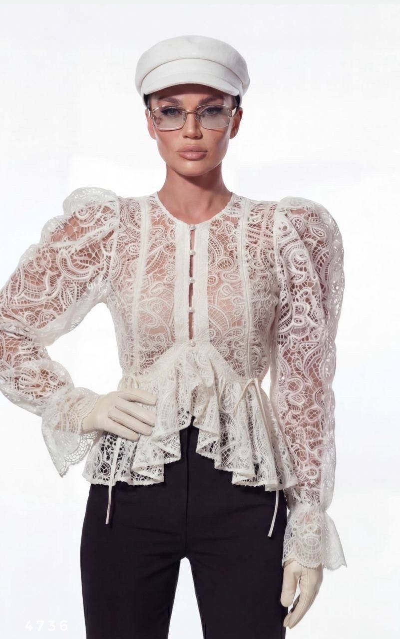 кружевная блузка,черная блузка с кружевом,блузка нарядная с кружевом вечерний abatova,блузка нарядная с кружевами,кружевная рубашка