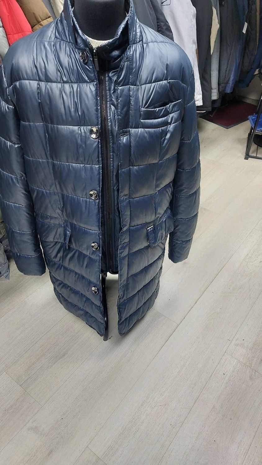 пуховики мужские,куртка мужская зимняя,пуховик,мужская куртка,пальто пуховик