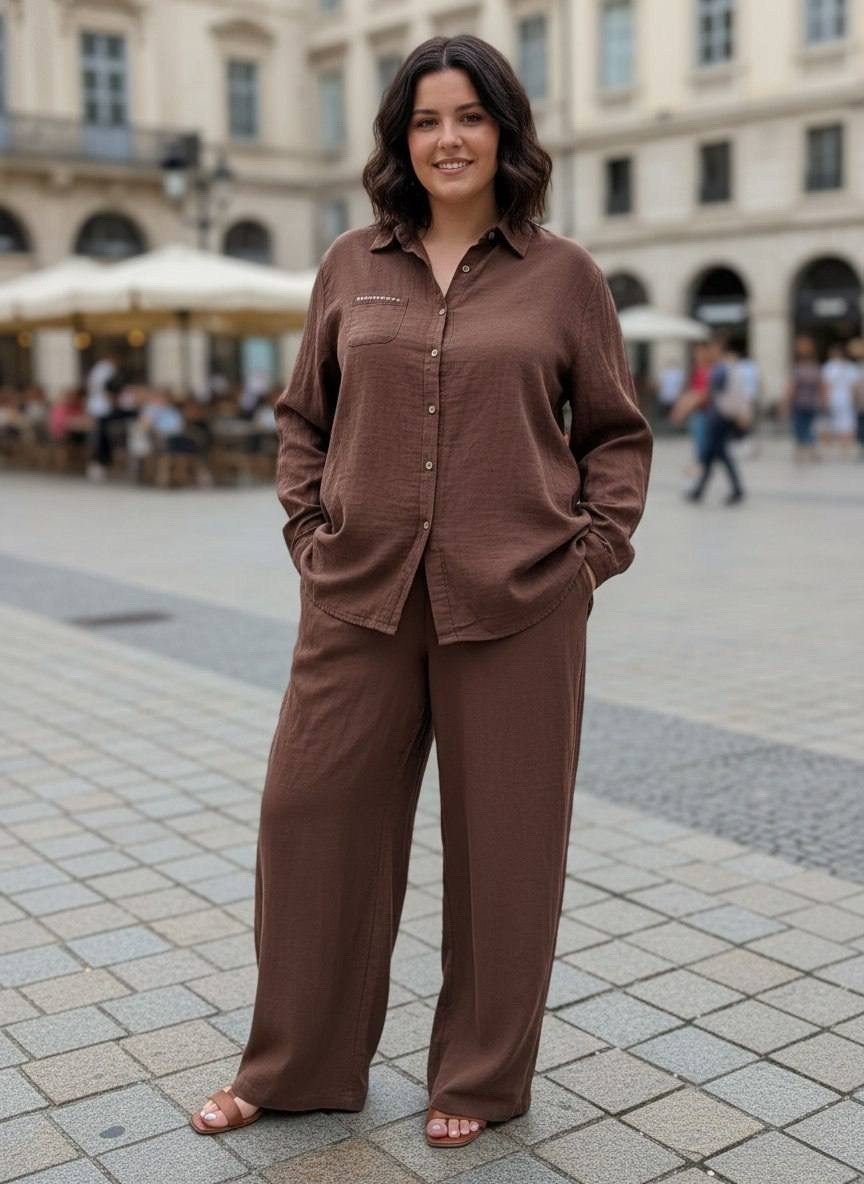 костюм с брюками,брючный комплект,женские костюмы больших размеров,женские брючные костюмы,брючной костюм