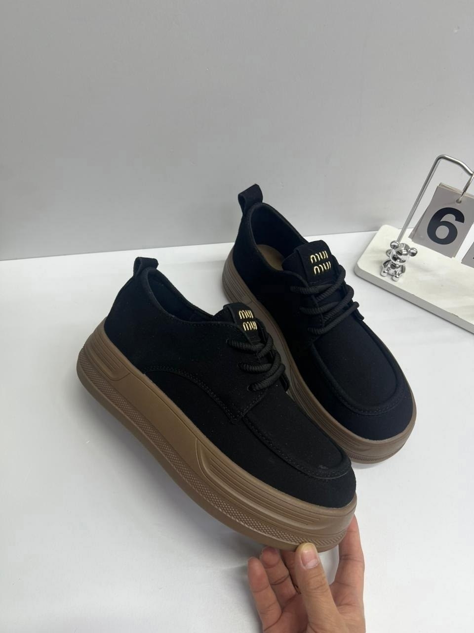 ,женская ,женские кеды,обуви,лоферы замш