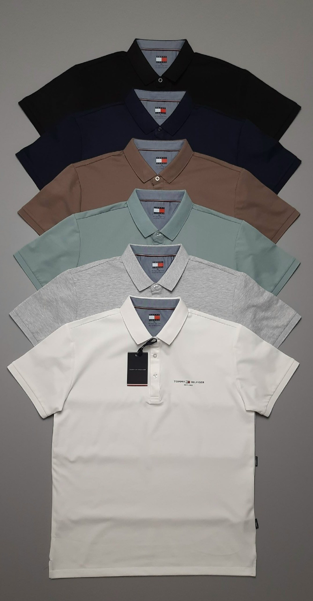 поло tommy hilfiger,мужские повседневные рубашки tommy hilfiger,мужская рубашка поло,мужская рубашка tommy hilfiger,футболка поло tommy hilfiger