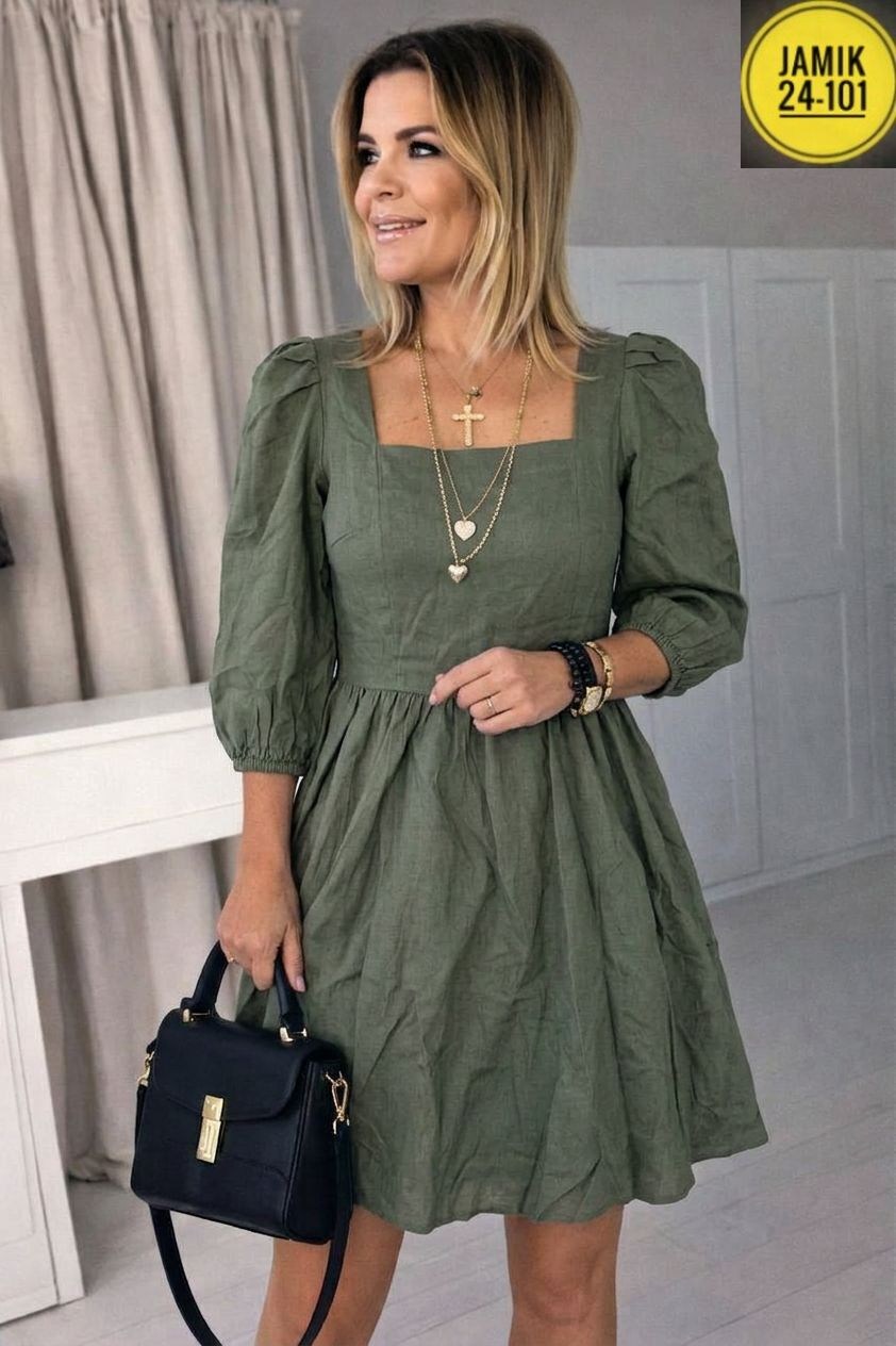 платья,нарядное платье,стильное платье,платье идеальное,платье женское зеленое