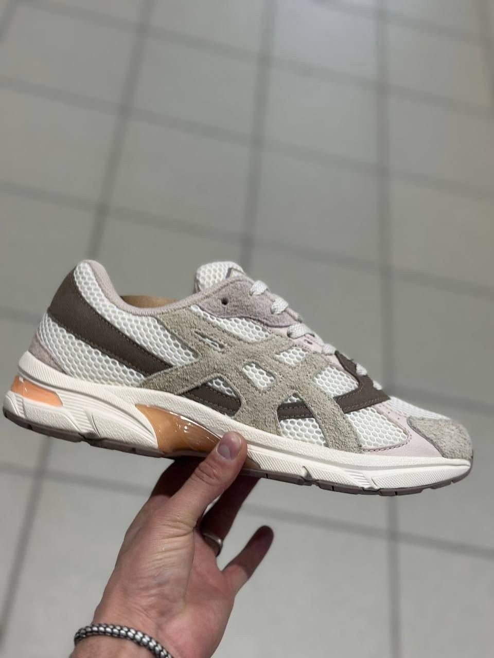 кроссовки asics gel-1130,кроссовки asics,кроссовки asics gel,женские кроссовки asics,asics gel-1130