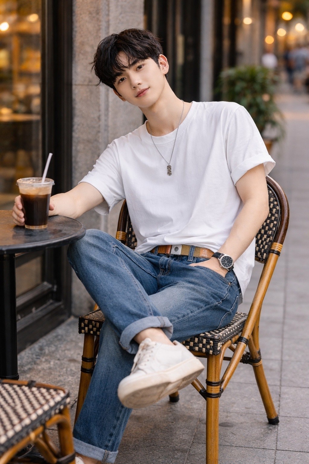 корейская мода,корейская мода мужская,мужская мода,корейская уличная мода,мода мужская