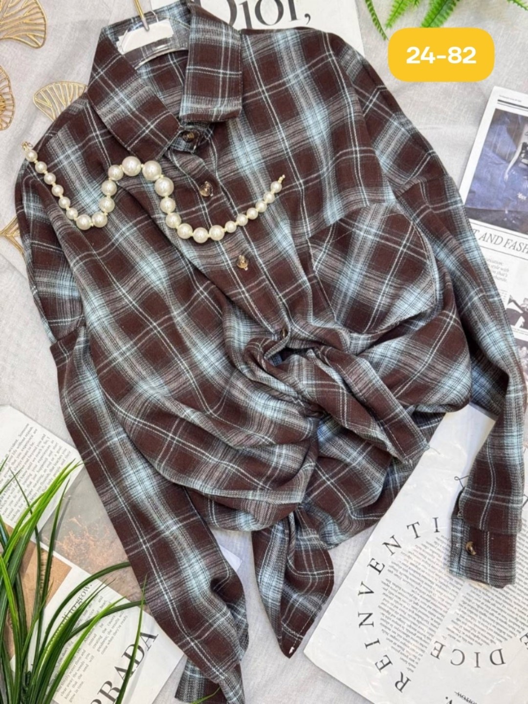 рубашка женская в клетку,рубашка в клетку свободного кроя,рубашка в клетку с майкой beststyle,женская рубашка в клетку свободного кроя,рубашка в клетку