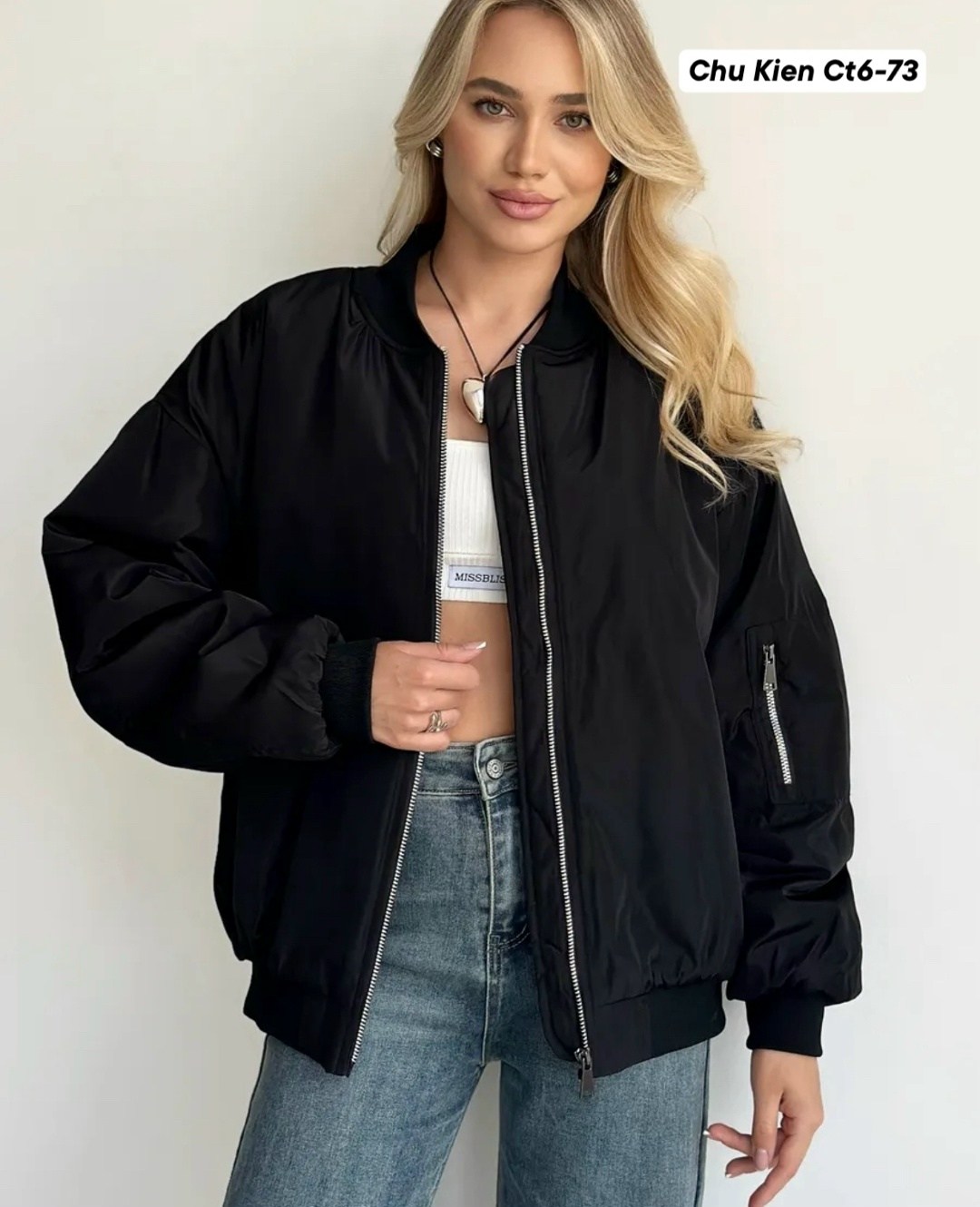 куртка бомбер,бомбер женский beluxstar bomber-k23 черный m,бомбер женский,куртка бомбер оверсайз весна v-fashion,бомбер женский оверсайз