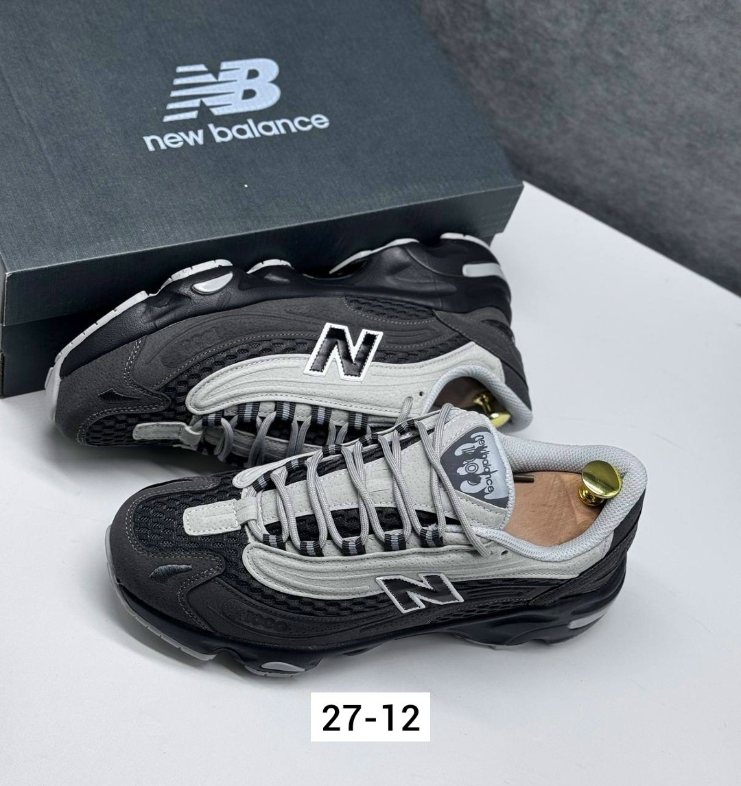 кроссовки new balance 1000,new balance кроссовки,мужские кроссовки new balance,кроссовки,new balance кроссовки 1000 silver metallic