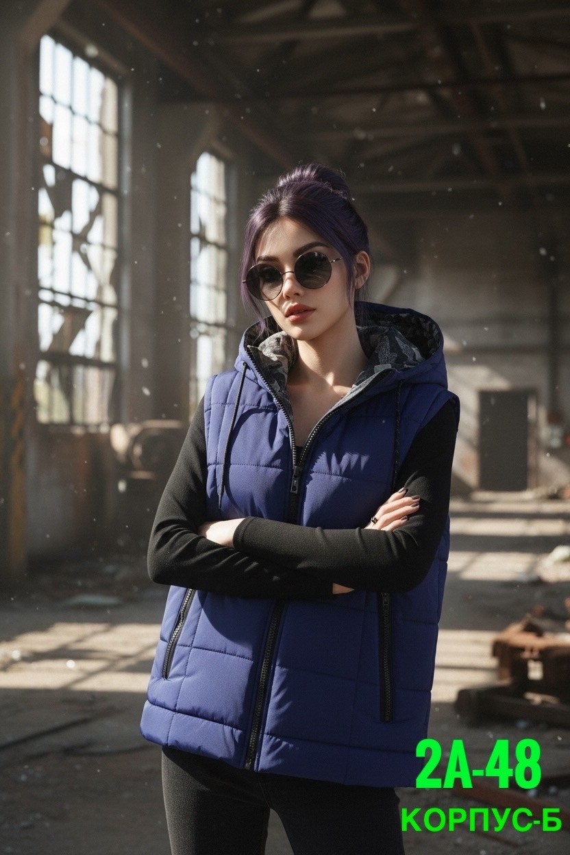 женские жилеты,жилет с капюшоном женский,теплый жилет,жилет женский утепленный с капюшоном удлиненный,женская жилетка