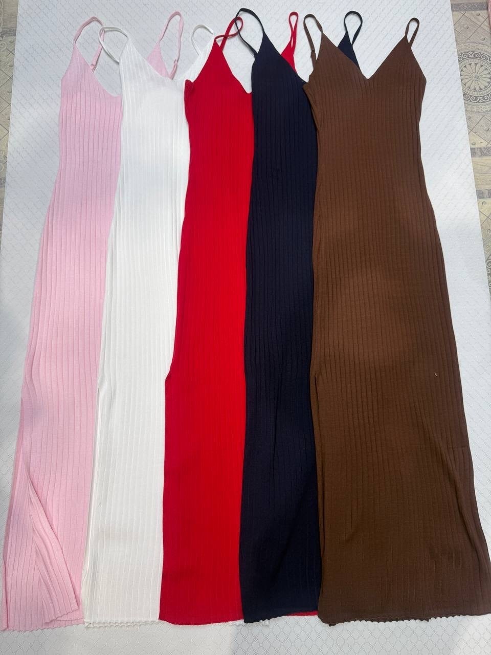 платье розовое,платье летнее женское,платье женское розовое,платье,трикотажное платье