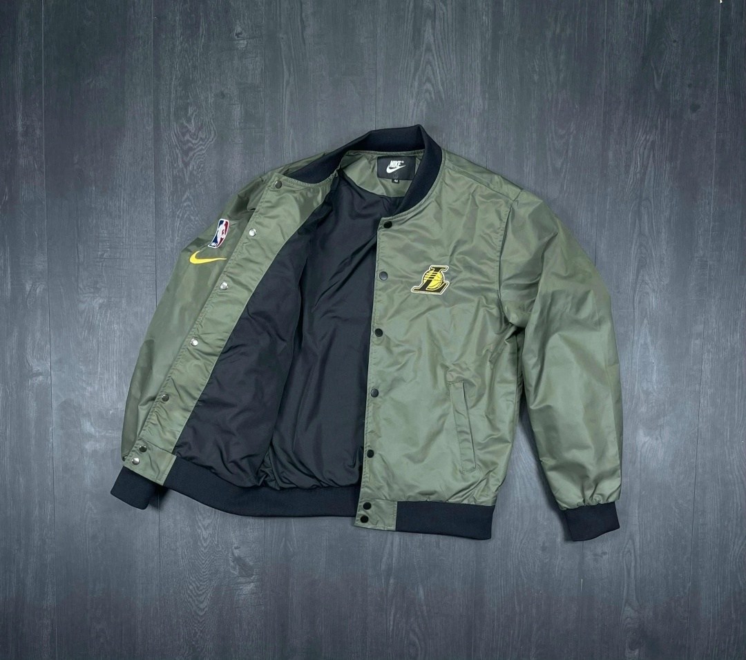 бомбер nike,бомбер куртка,ветровка бомбер мужская,ветровка бомбер,куртка бомбер мужская