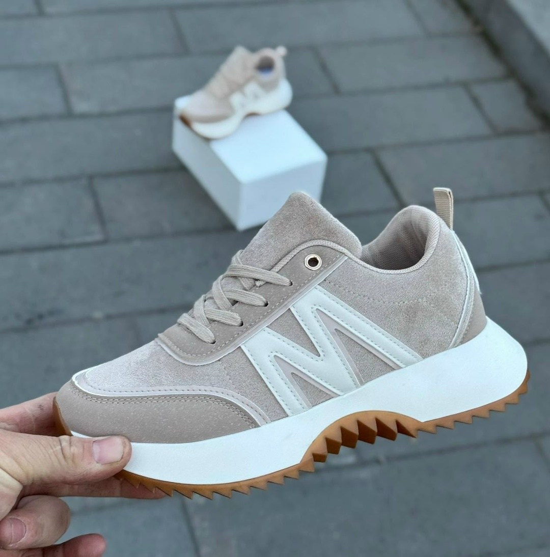 женские кроссовки,new balance кроссовки женские,бежевые кроссовки,повседневные кроссовки, кроссовки