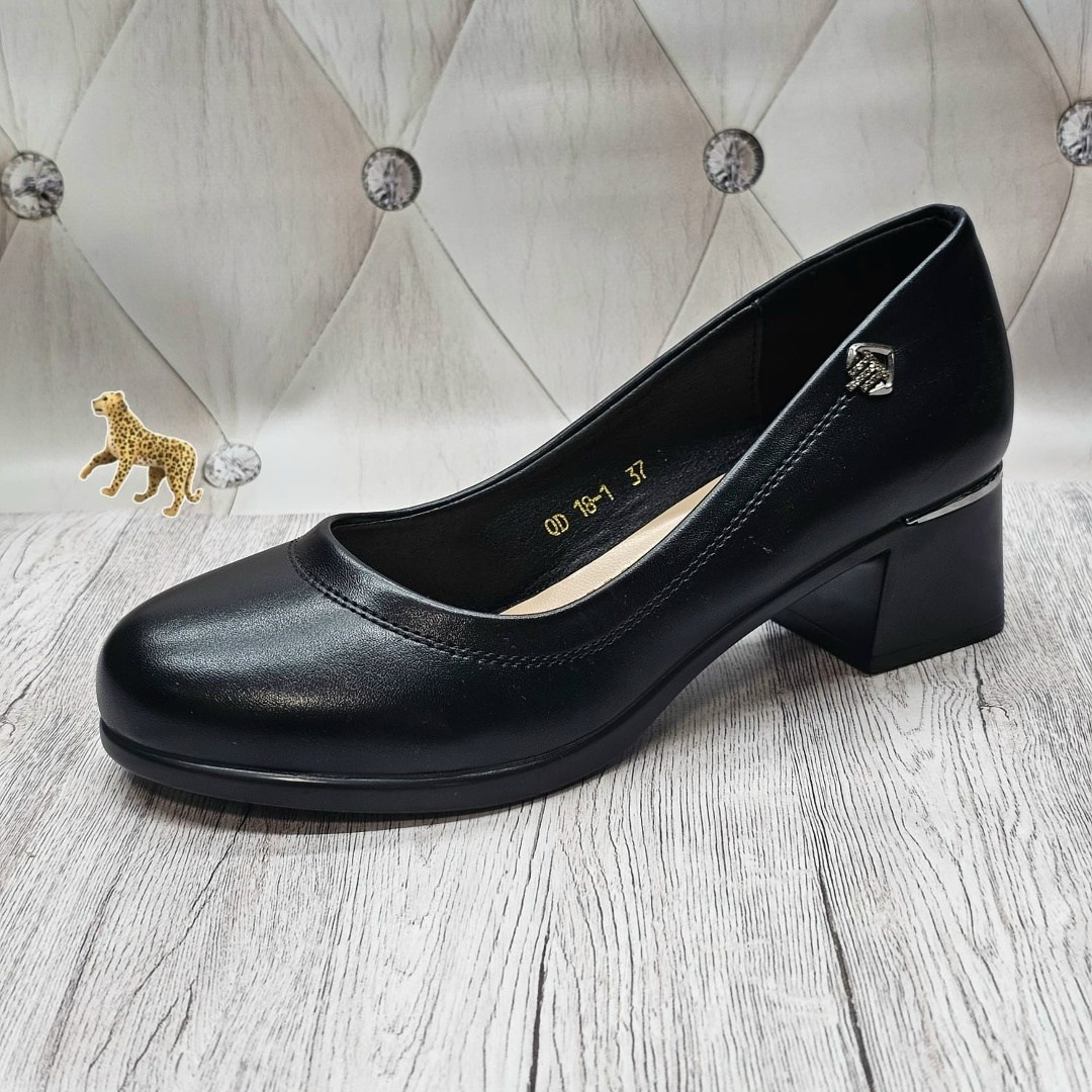 ,замшевые туфли женские, женская туфли,туфли жен,туфли замша