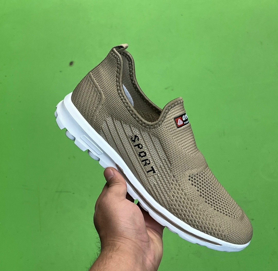 ,обуви,мокасин мужские,летняя мужская , летняя