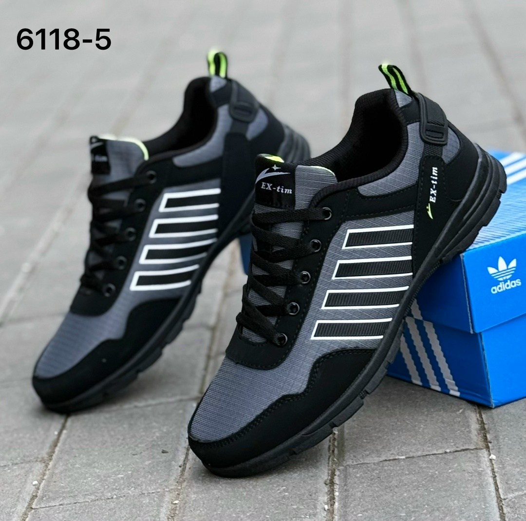 мужские кроссовки,кроссовки,мужские кроссовки adidas,,спортивная