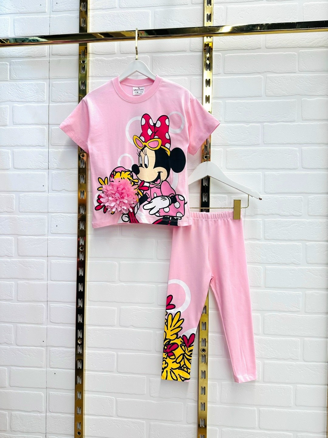 комплект одежды для девочек,детский костюм для девочки,одежда для девочек,футболки для девочек,летние футболки