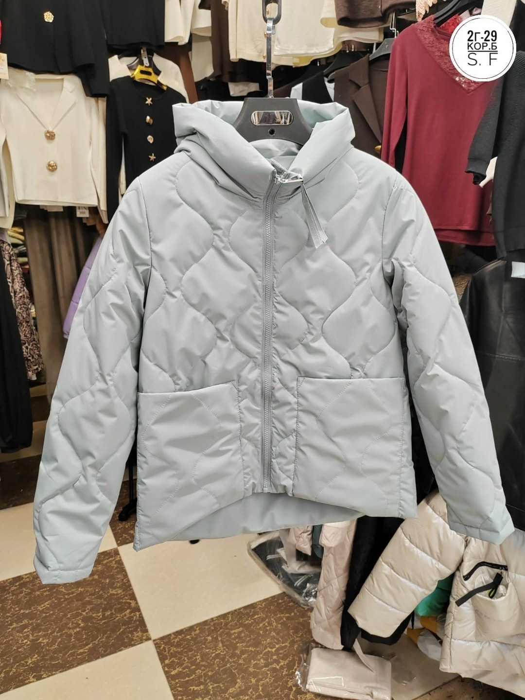 куртка женская демисезонная,куртка демисезонная,куртка женская,куртка,куртка демисезонная коллекция