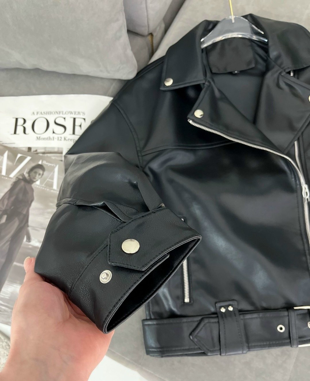 куртка резервед косуха женская,куртка косуха,куртка кожаная косуха,куртка кожаная косуха женская,женская косуха