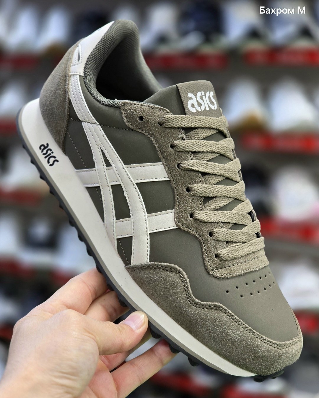 onitsuka tiger кроссовки,asics onitsuka tiger,кроссовки асикс хаки,кроссовки асикс мужские черные,кроссовка мужской